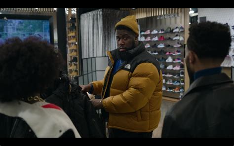 harlem s01e06 h255|Harlem .